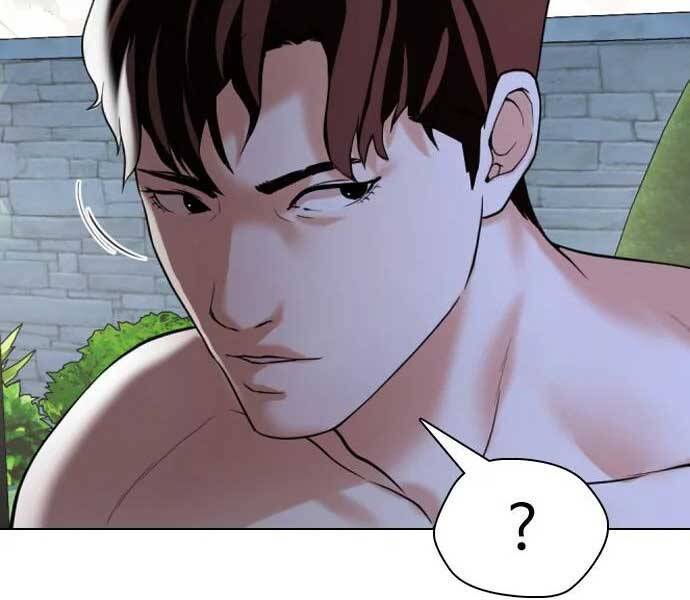 Điệp Viên 18 Tuổi Chapter 6 - Trang 179