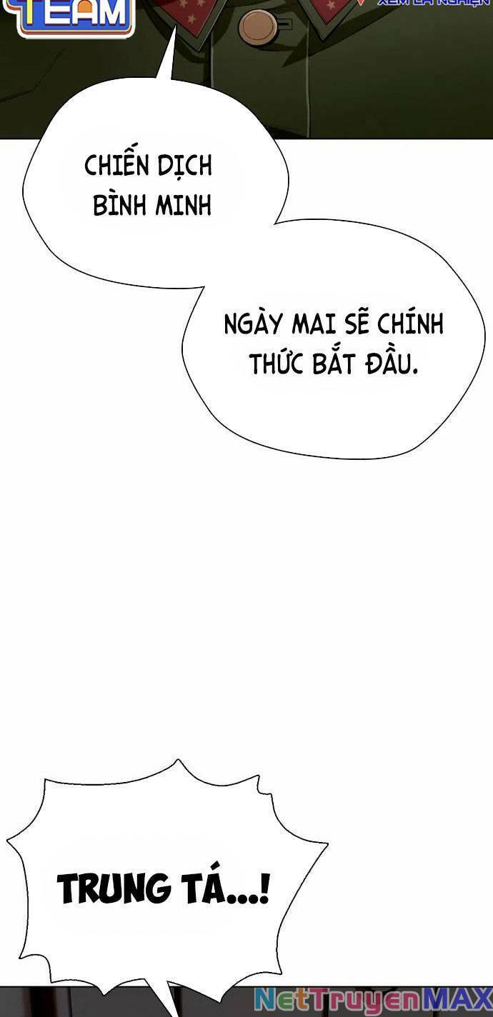 Điệp Viên 18 Tuổi Chapter 35 - Trang 3