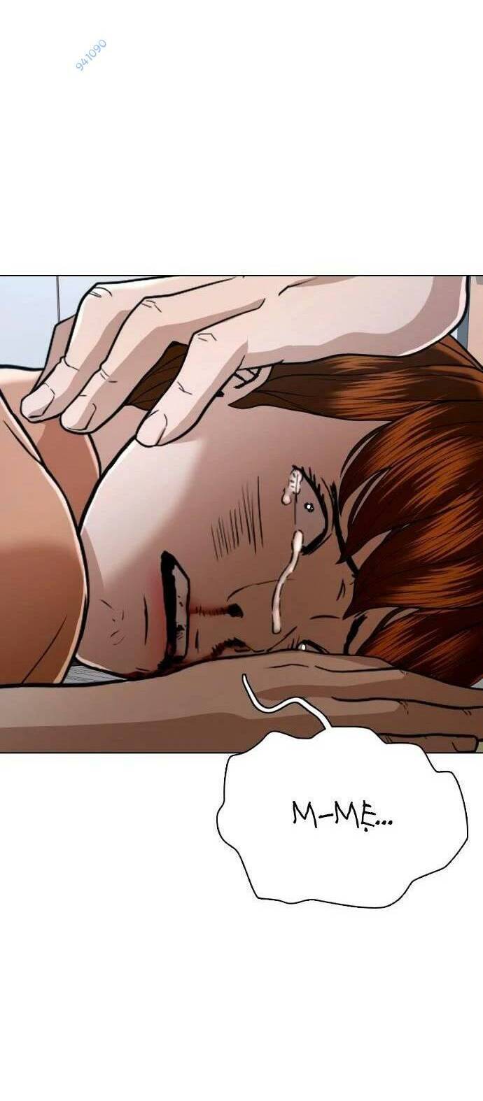 Điệp Viên 18 Tuổi Chapter 42 - Trang 19