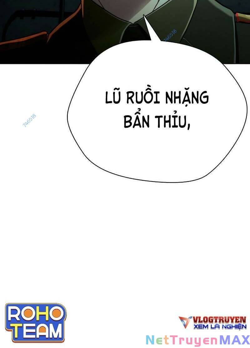 Điệp Viên 18 Tuổi Chapter 32 - Trang 21