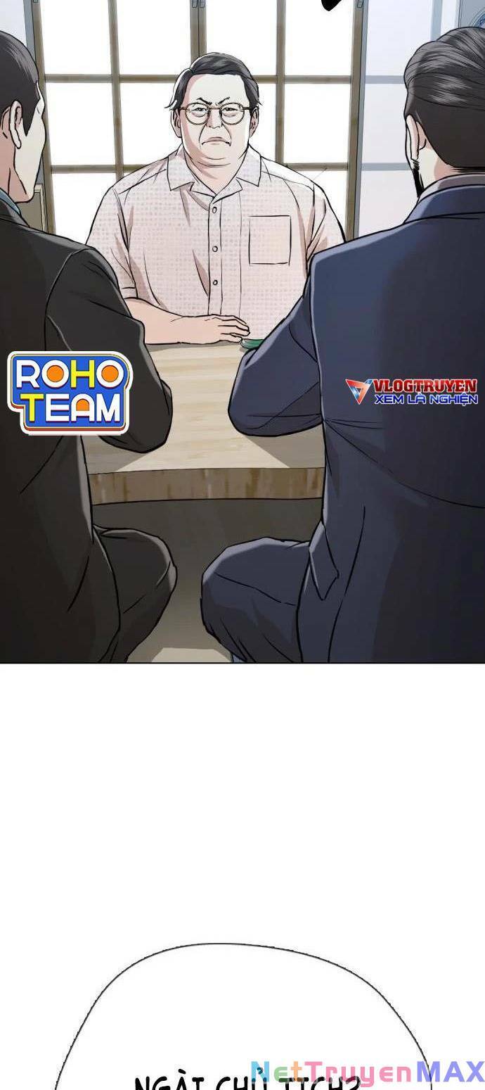 Điệp Viên 18 Tuổi Chapter 43 - Trang 90