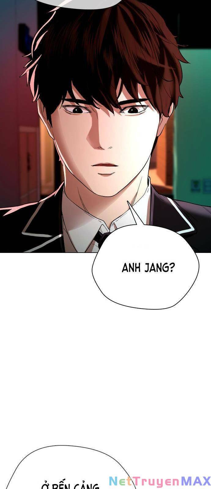 Điệp Viên 18 Tuổi Chapter 25 - Trang 74