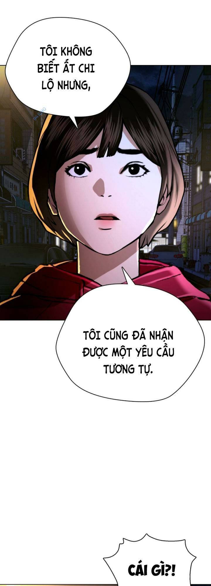 Điệp Viên 18 Tuổi Chapter 41 - Trang 34