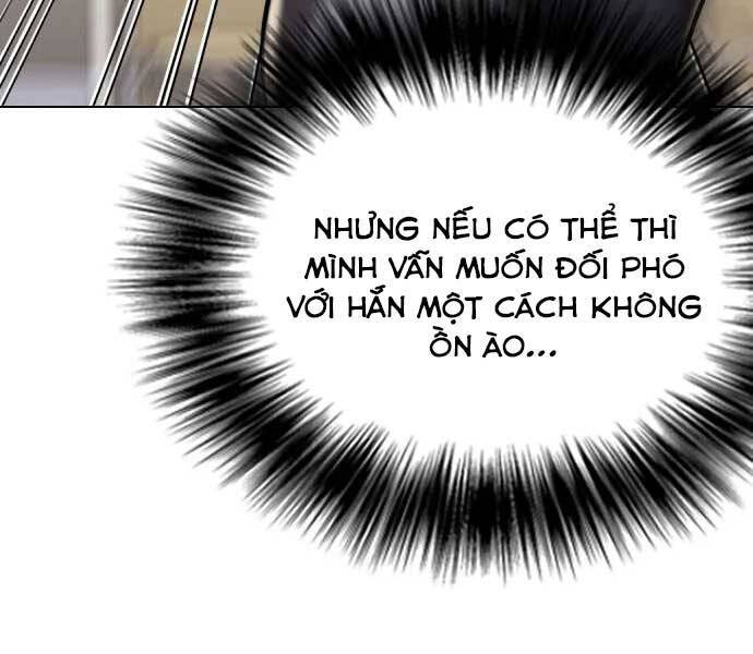 Điệp Viên 18 Tuổi Chapter 6 - Trang 214