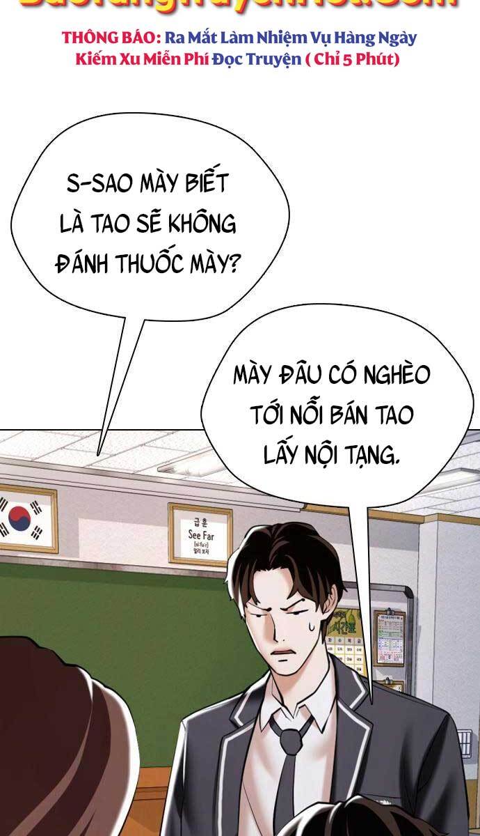 Điệp Viên 18 Tuổi Chapter 12 - Trang 86