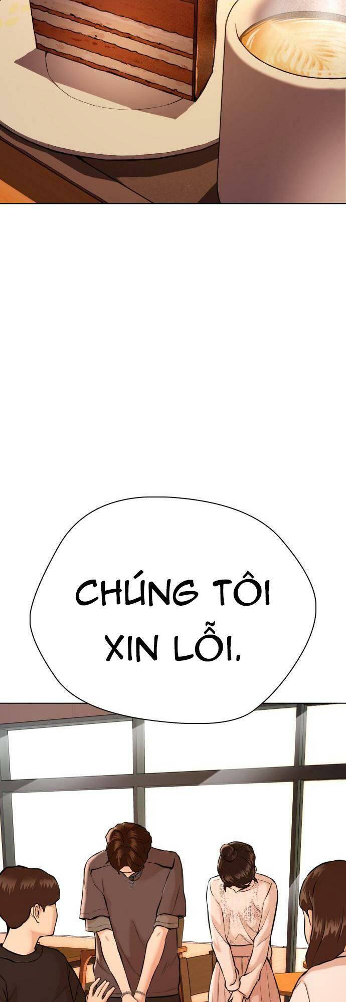 Điệp Viên 18 Tuổi Chapter 22 - Trang 31