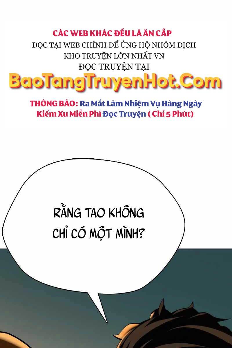 Điệp Viên 18 Tuổi Chapter 11.5 - Trang 109