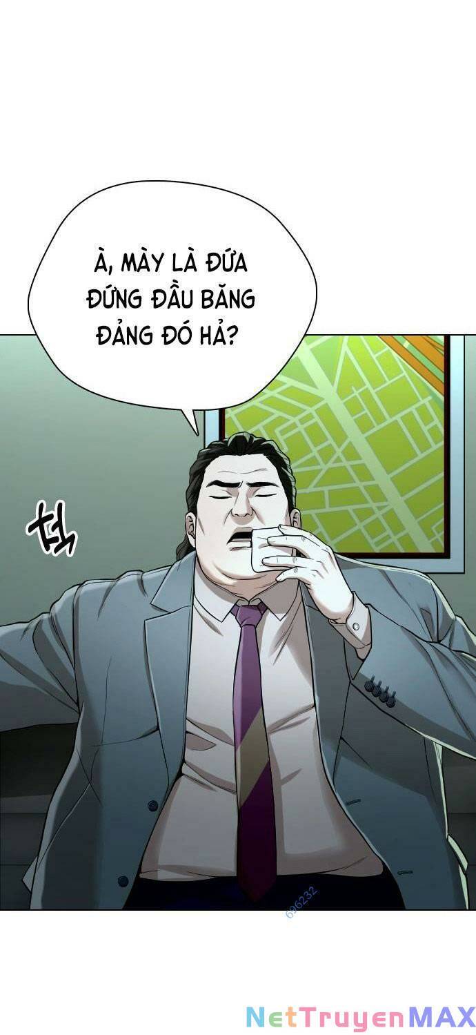 Điệp Viên 18 Tuổi Chapter 29 - Trang 65