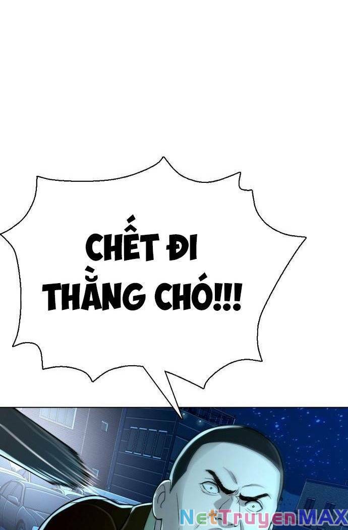 Điệp Viên 18 Tuổi Chapter 30 - Trang 30