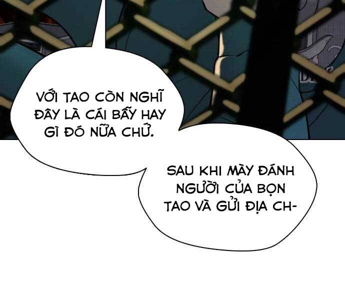 Điệp Viên 18 Tuổi Chapter 7 - Trang 151