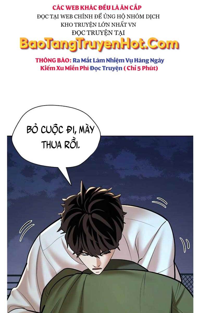 Điệp Viên 18 Tuổi Chapter 9 - Trang 107