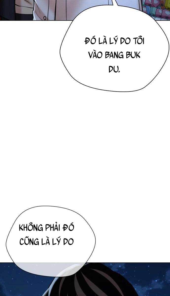 Điệp Viên 18 Tuổi Chapter 12 - Trang 111