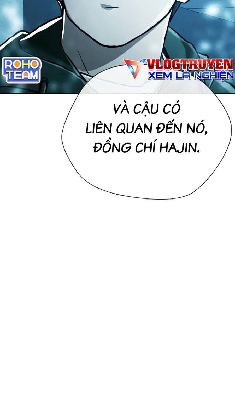 Điệp Viên 18 Tuổi Chapter 45 - Trang 8