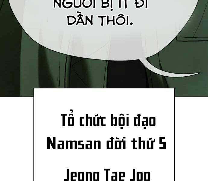 Điệp Viên 18 Tuổi Chapter 7.5 - Trang 181