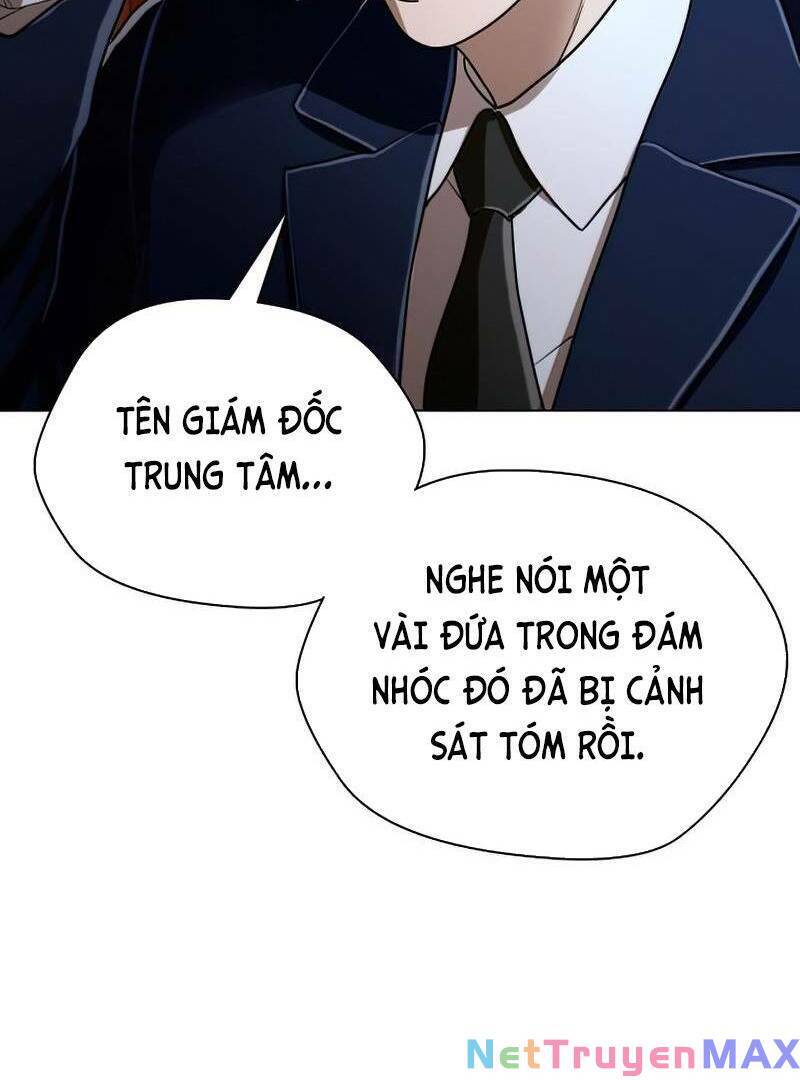 Điệp Viên 18 Tuổi Chapter 32 - Trang 31