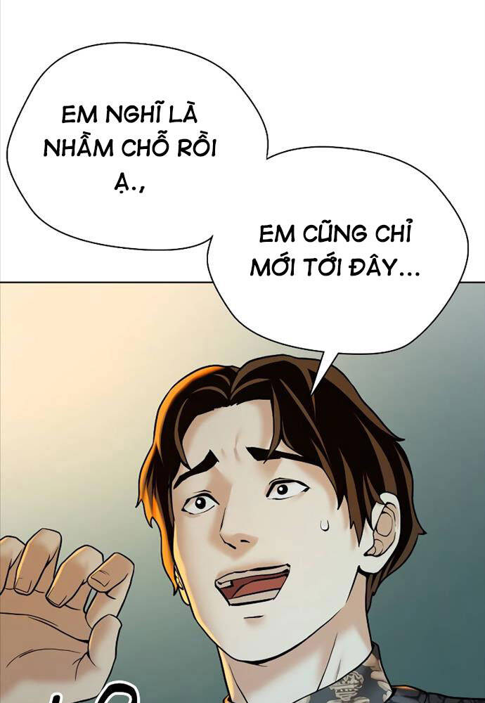 Điệp Viên 18 Tuổi Chapter 8 - Trang 110