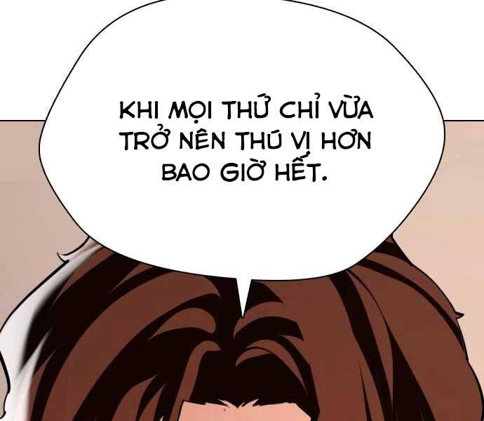 Điệp Viên 18 Tuổi Chapter 7 - Trang 7