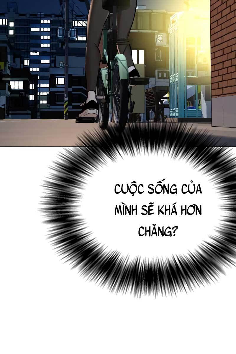 Điệp Viên 18 Tuổi Chapter 15 - Trang 133