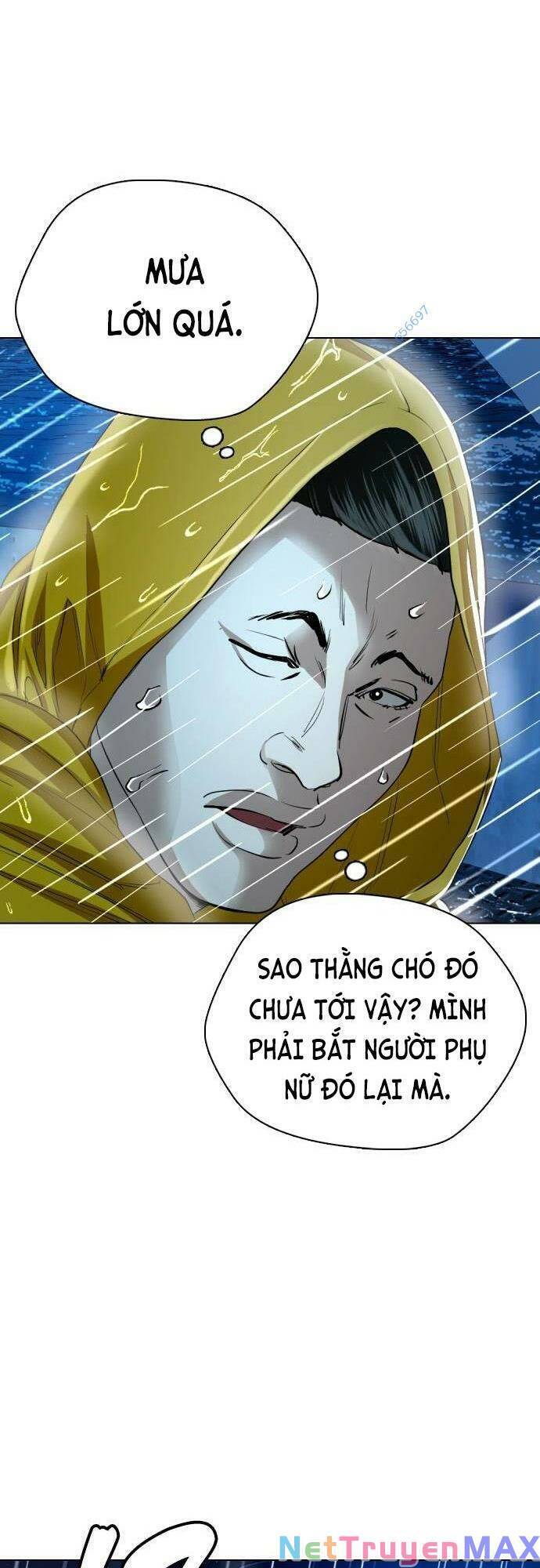 Điệp Viên 18 Tuổi Chapter 26 - Trang 57