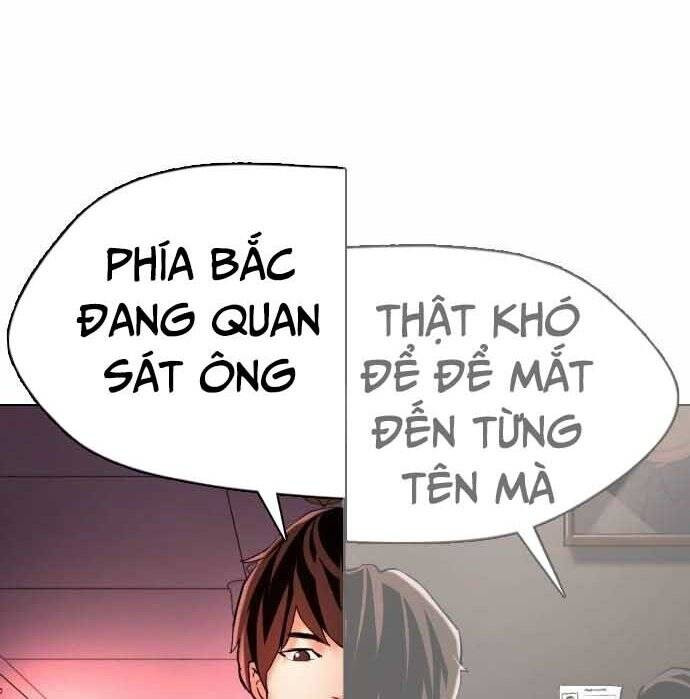 Điệp Viên 18 Tuổi Chapter 4 - Trang 110