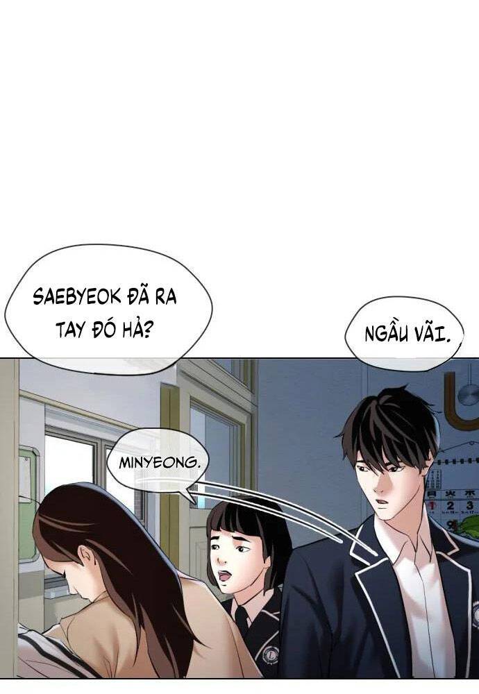 Điệp Viên 18 Tuổi Chapter 5 - Trang 145