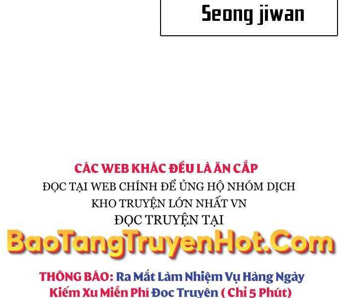 Điệp Viên 18 Tuổi Chapter 2.2 - Trang 6