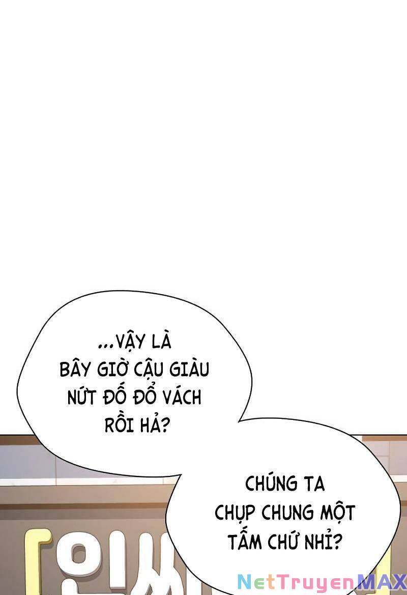 Điệp Viên 18 Tuổi Chapter 32 - Trang 58