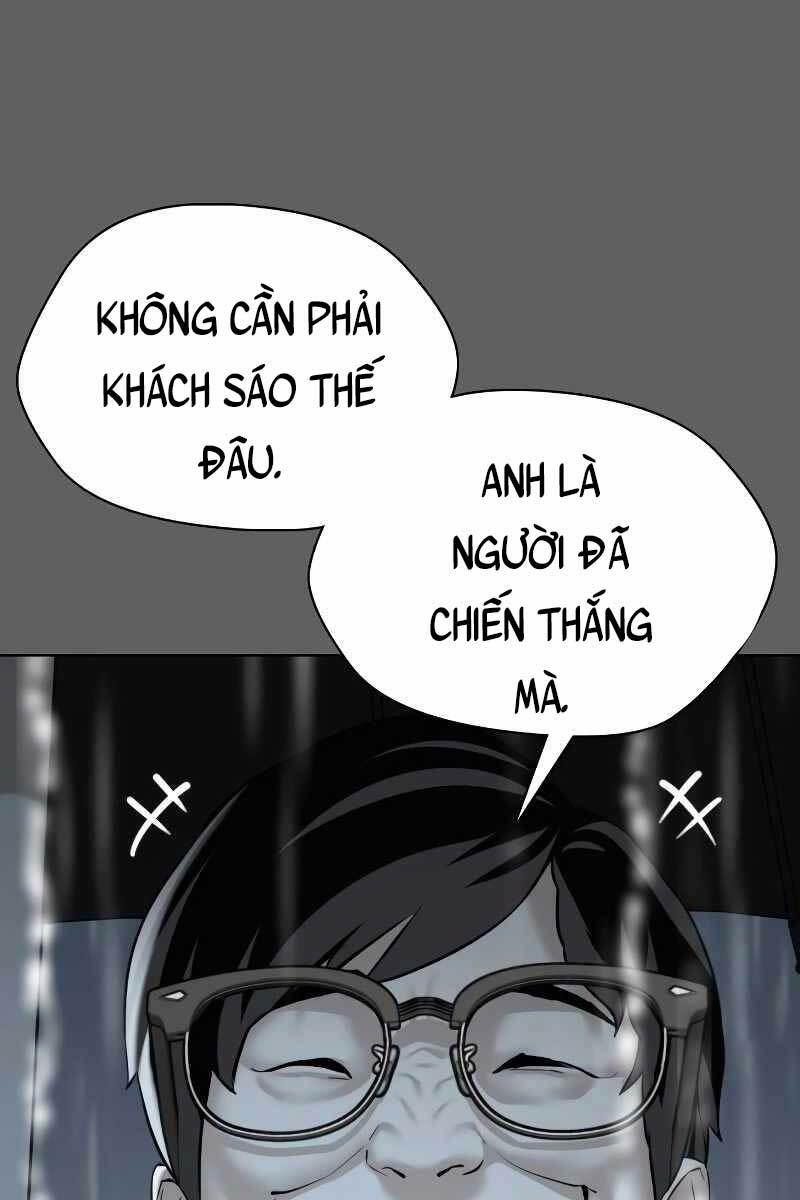 Điệp Viên 18 Tuổi Chapter 11 - Trang 96