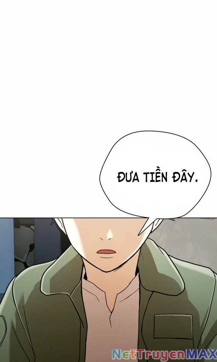 Điệp Viên 18 Tuổi Chapter 35 - Trang 138