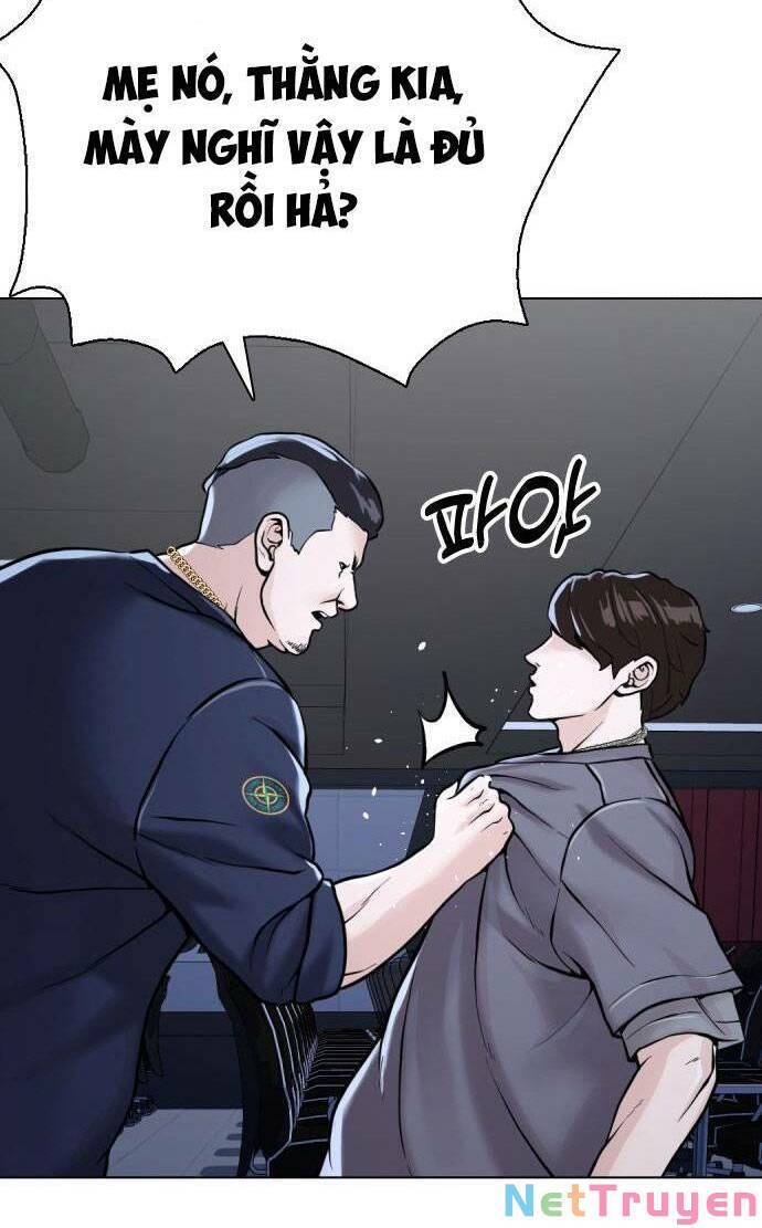 Điệp Viên 18 Tuổi Chapter 20 - Trang 67