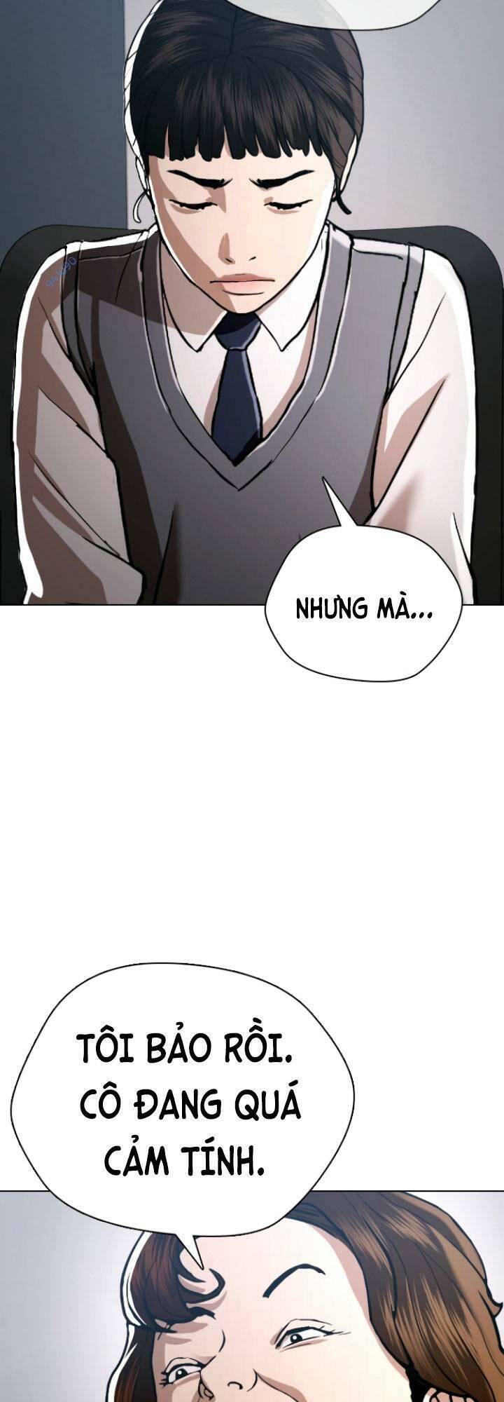 Điệp Viên 18 Tuổi Chapter 41 - Trang 82