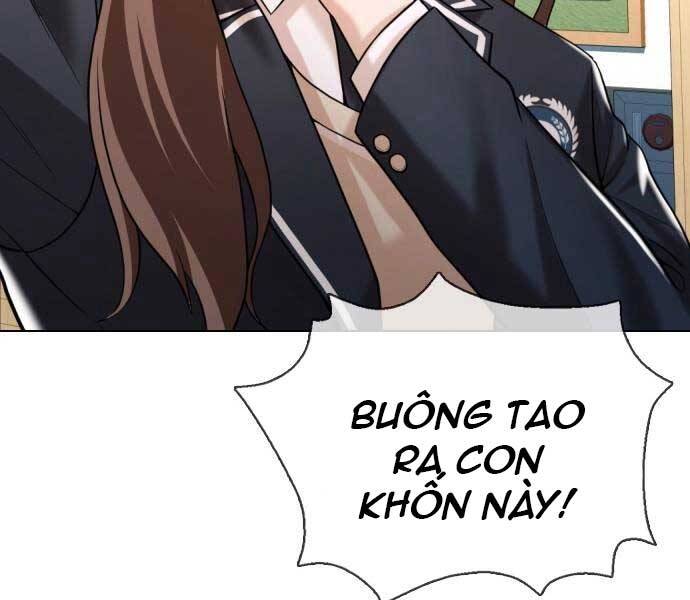 Điệp Viên 18 Tuổi Chapter 7 - Trang 34