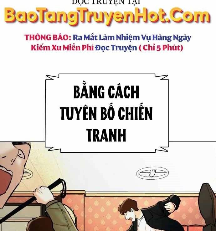 Điệp Viên 18 Tuổi Chapter 4 - Trang 72