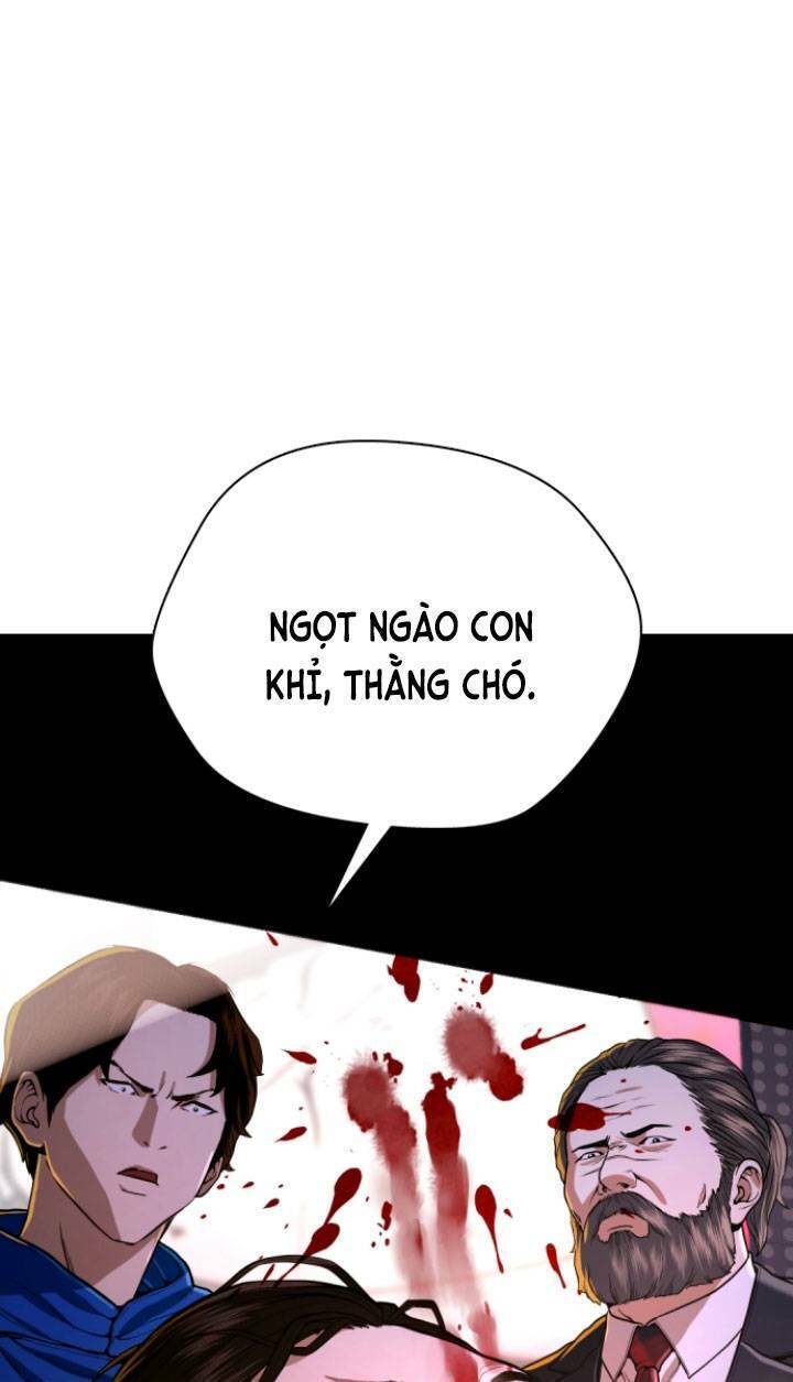 Điệp Viên 18 Tuổi Chapter 40 - Trang 110