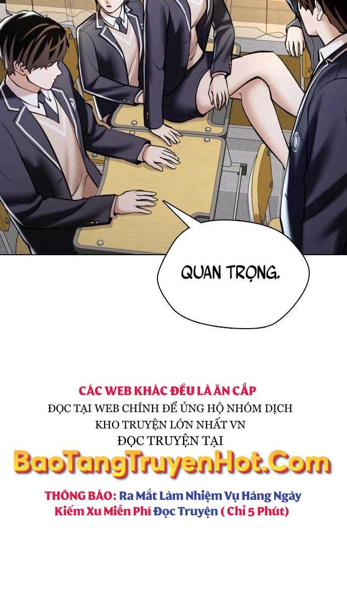 Điệp Viên 18 Tuổi Chapter 12 - Trang 90