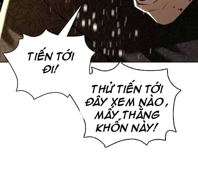 Điệp Viên 18 Tuổi Chapter 7.5 - Trang 149