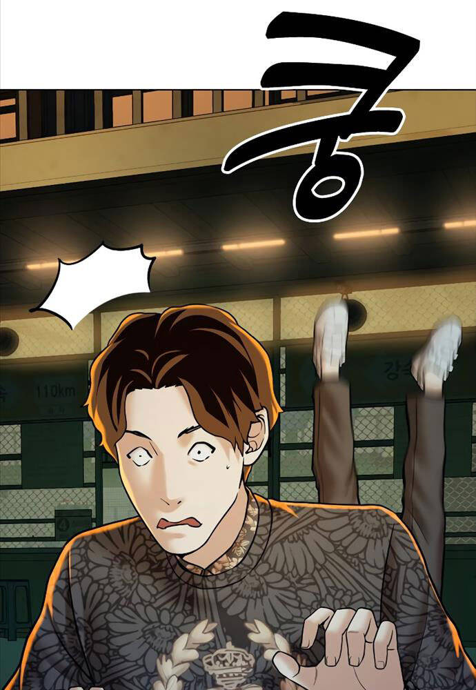 Điệp Viên 18 Tuổi Chapter 8 - Trang 91