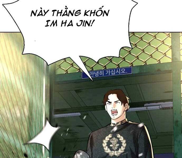 Điệp Viên 18 Tuổi Chapter 7 - Trang 134