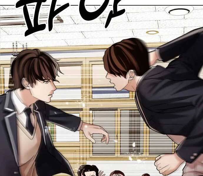 Điệp Viên 18 Tuổi Chapter 6 - Trang 129