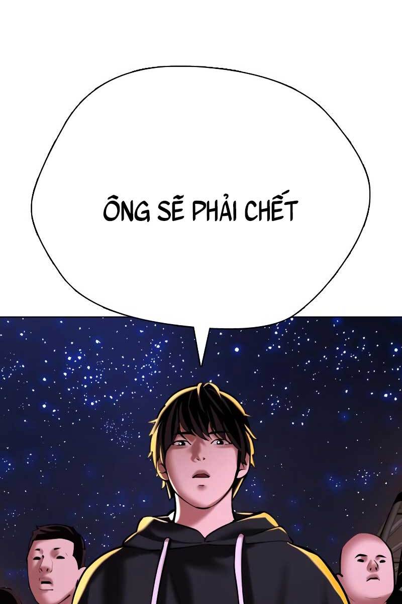 Điệp Viên 18 Tuổi Chapter 15 - Trang 2