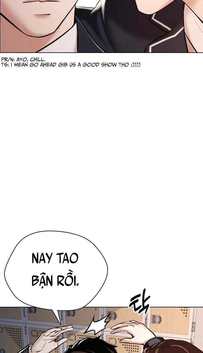 Điệp Viên 18 Tuổi Chapter 12 - Trang 84