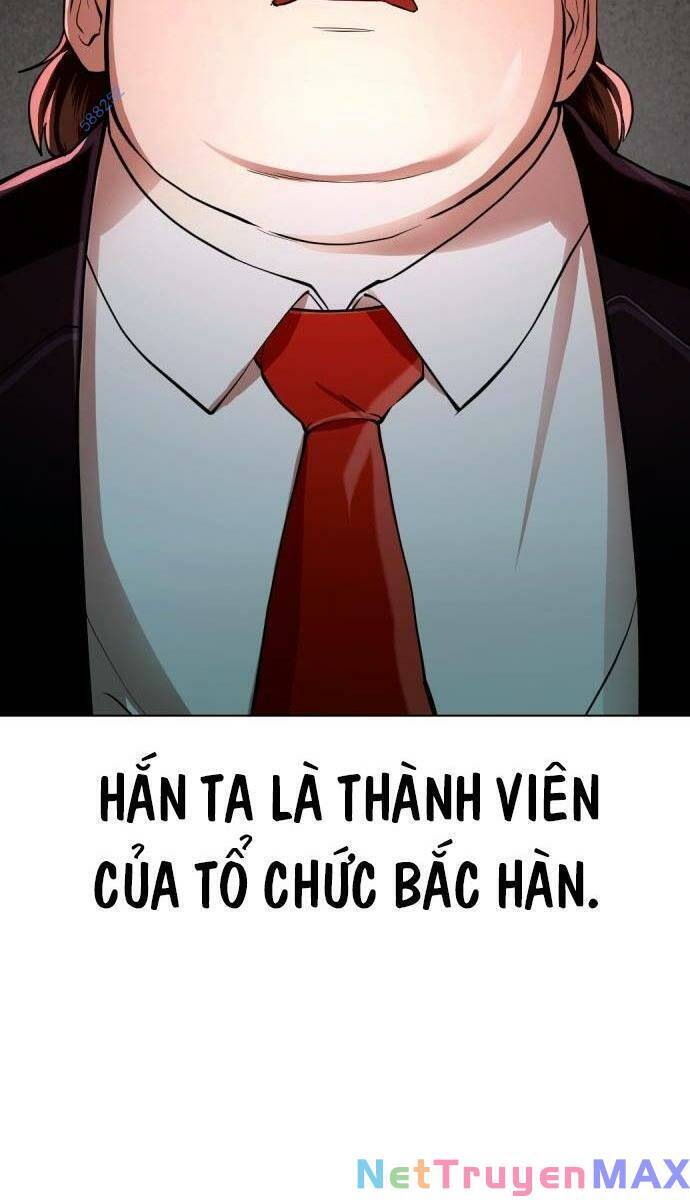 Điệp Viên 18 Tuổi Chapter 28 - Trang 97