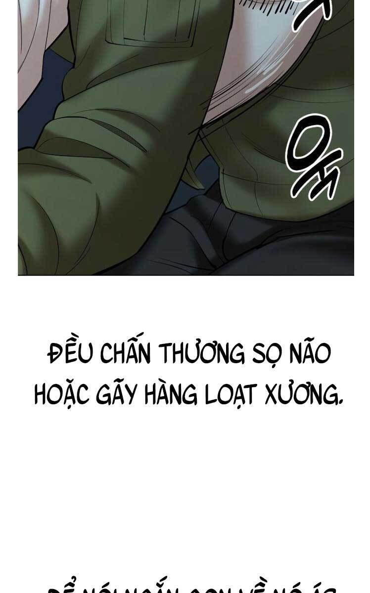 Điệp Viên 18 Tuổi Chapter 9 - Trang 86