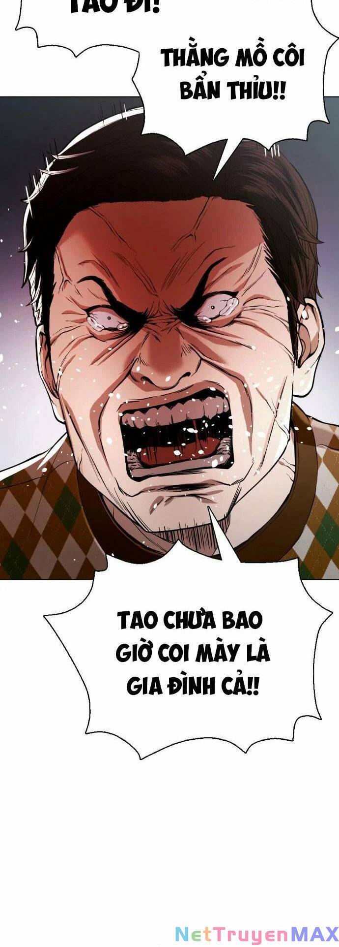 Điệp Viên 18 Tuổi Chapter 35 - Trang 82