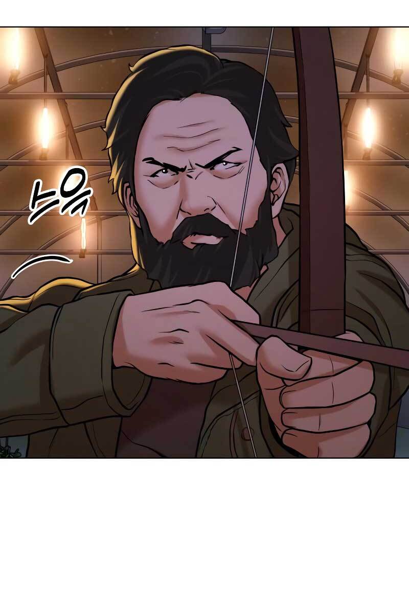 Điệp Viên 18 Tuổi Chapter 15 - Trang 23