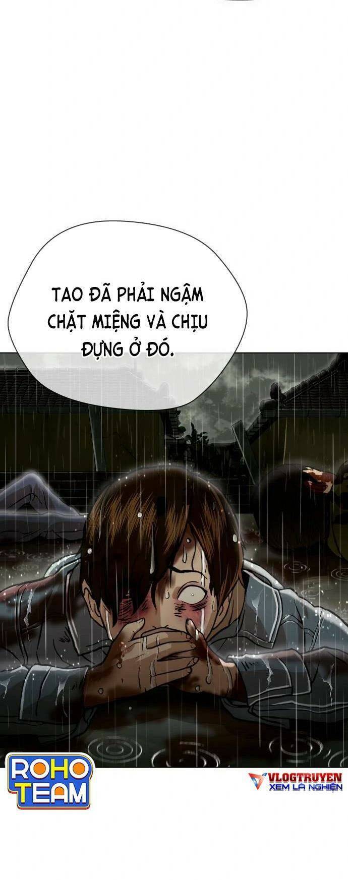 Điệp Viên 18 Tuổi Chapter 42 - Trang 31