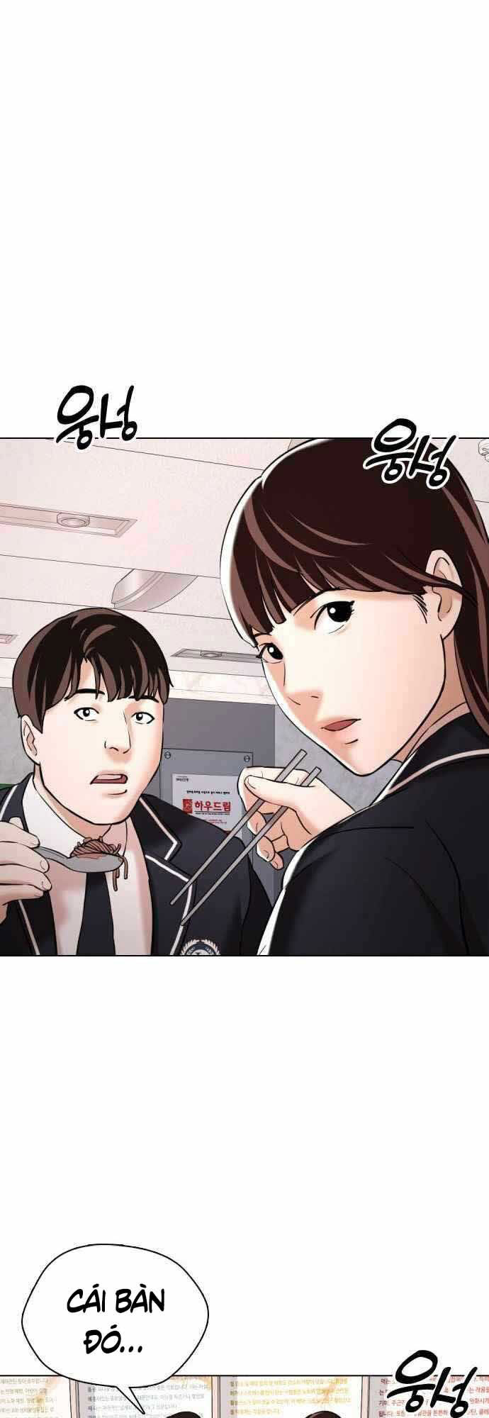 Điệp Viên 18 Tuổi Chapter 14 - Trang 15