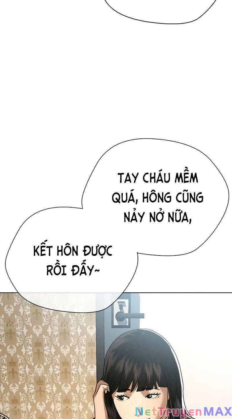 Điệp Viên 18 Tuổi Chapter 32 - Trang 95