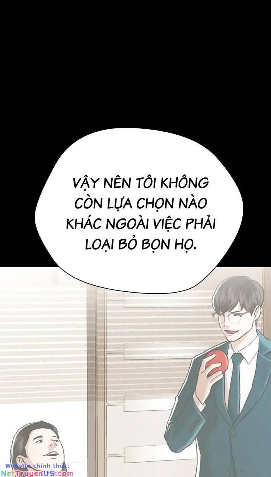 Điệp Viên 18 Tuổi Chapter 45 - Trang 117