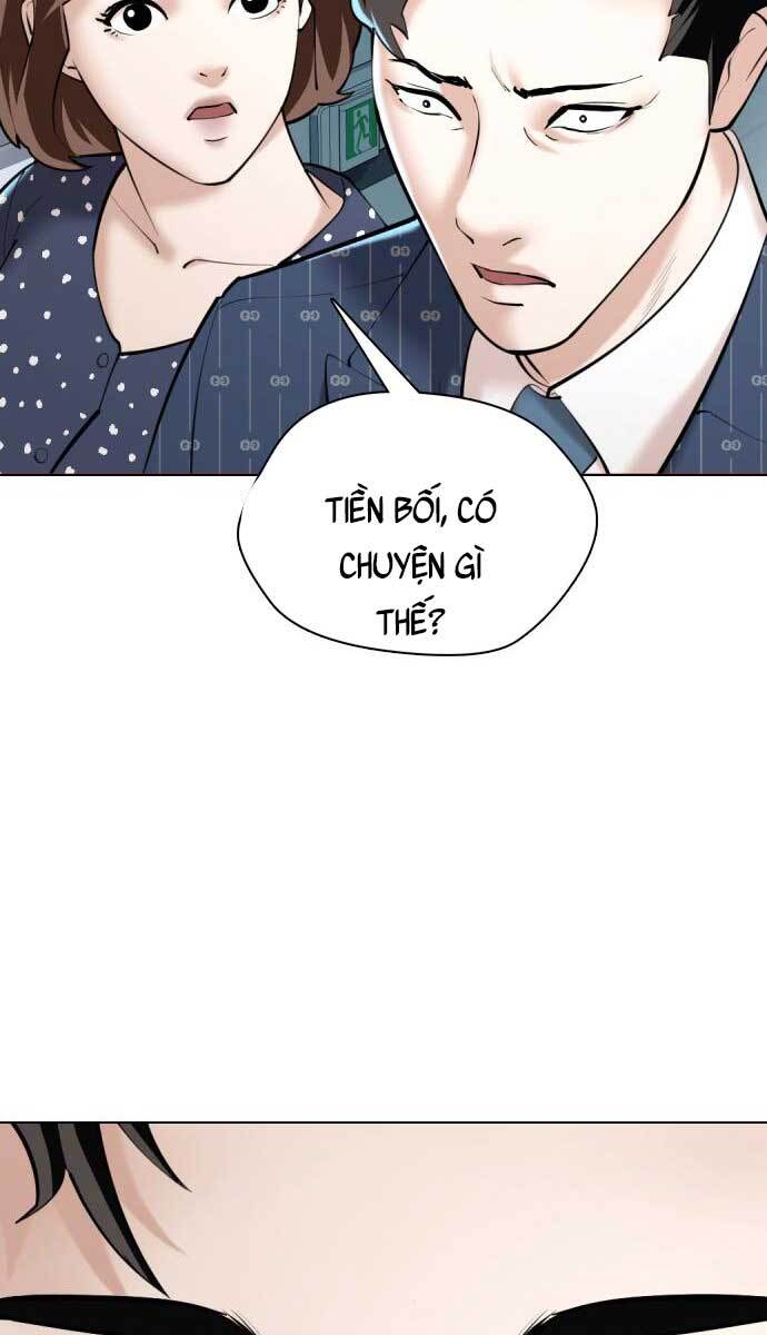 Điệp Viên 18 Tuổi Chapter 10 - Trang 53